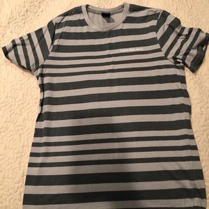 Calvin Klein T-shirt